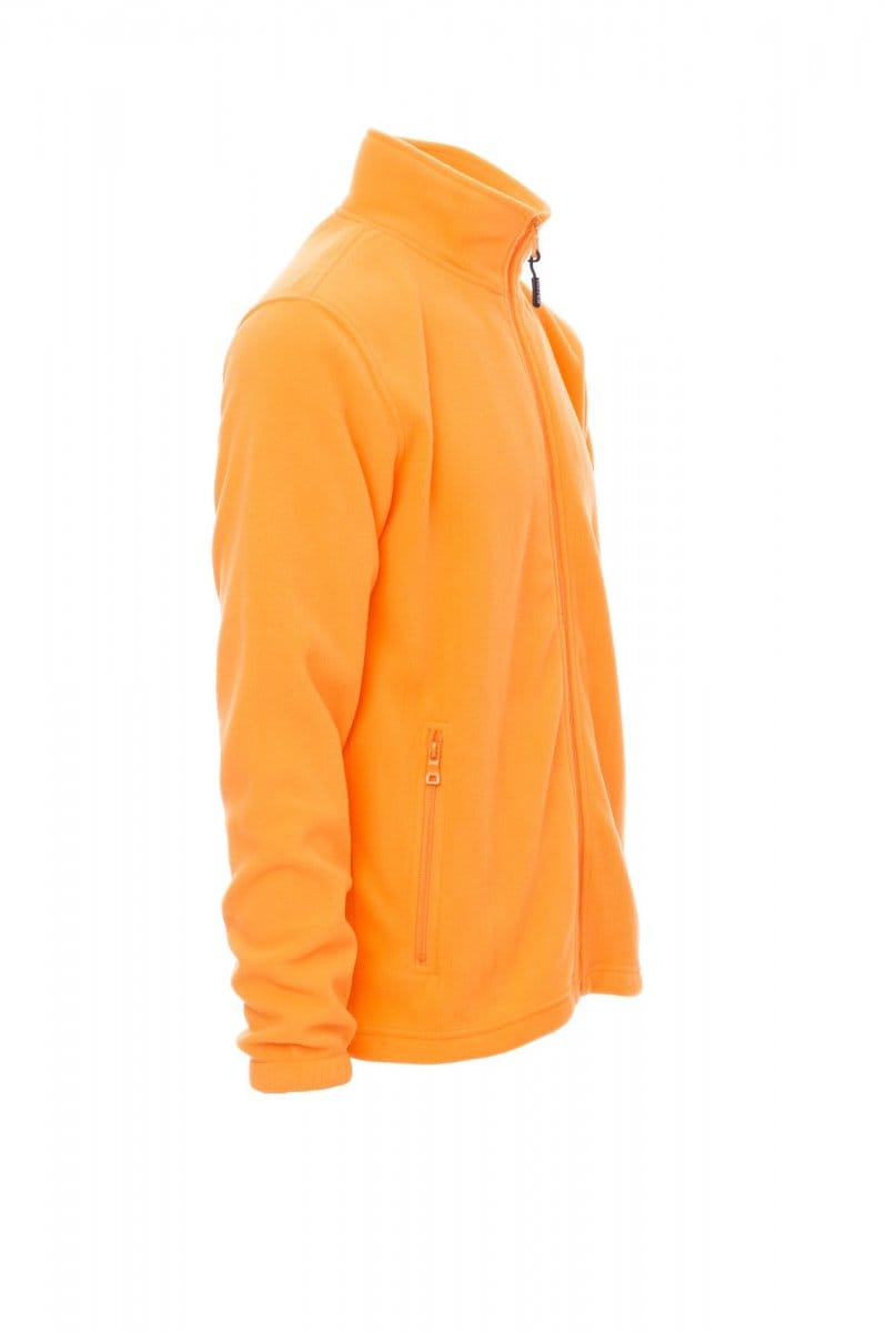 Jachetă fleece PAYPER Nepal