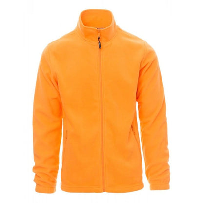 Jachetă fleece PAYPER Nepal