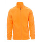 Jachetă fleece PAYPER Nepal