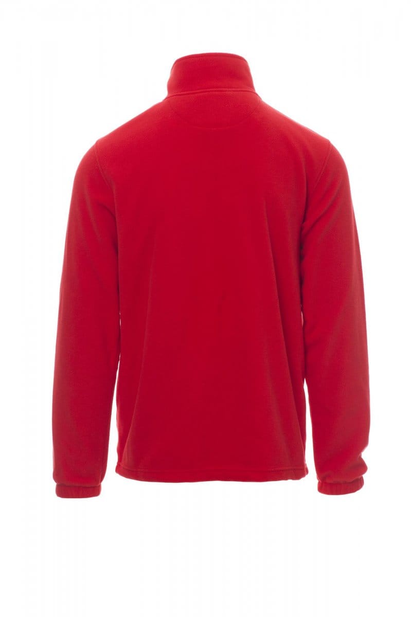Jachetă fleece PAYPER Nepal