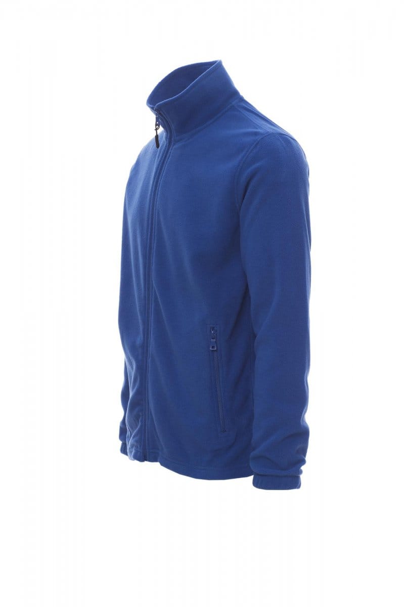 Jachetă fleece PAYPER Nepal