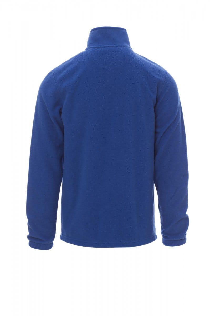 Jachetă fleece PAYPER Nepal