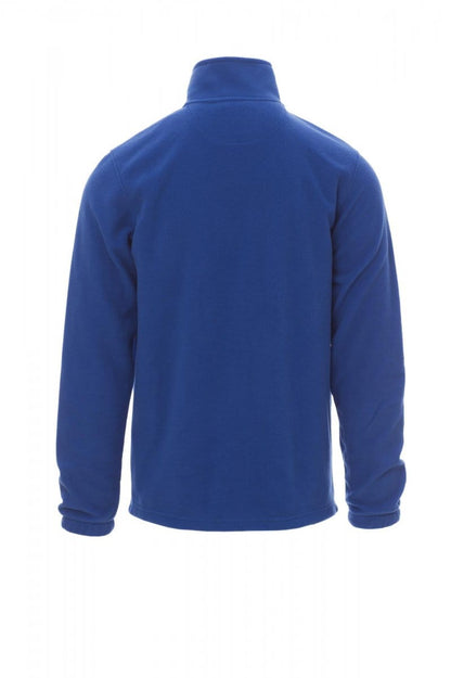 Jachetă fleece PAYPER Nepal