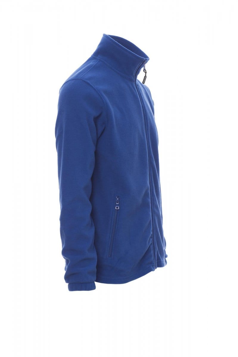 Jachetă fleece PAYPER Nepal