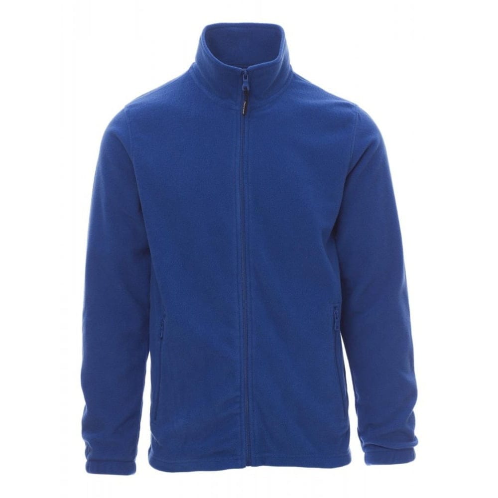 Jachetă fleece PAYPER Nepal