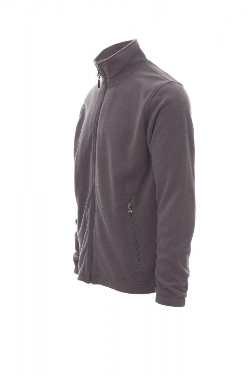 Jachetă fleece PAYPER Nepal