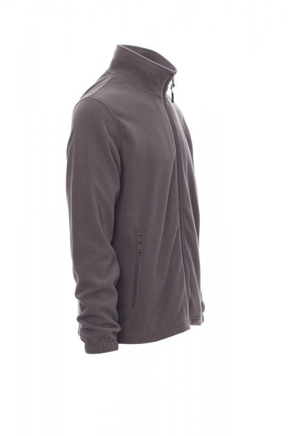 Jachetă fleece PAYPER Nepal