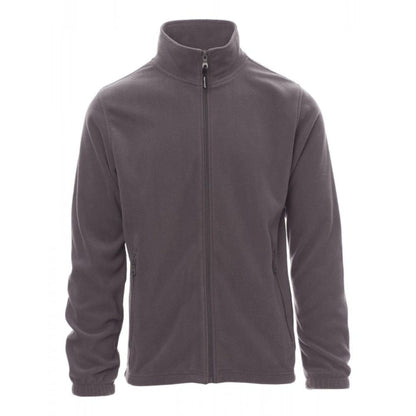 Jachetă fleece PAYPER Nepal