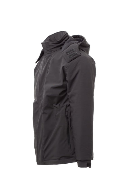Jachetă softshell de iarnă PAYPER Nordet