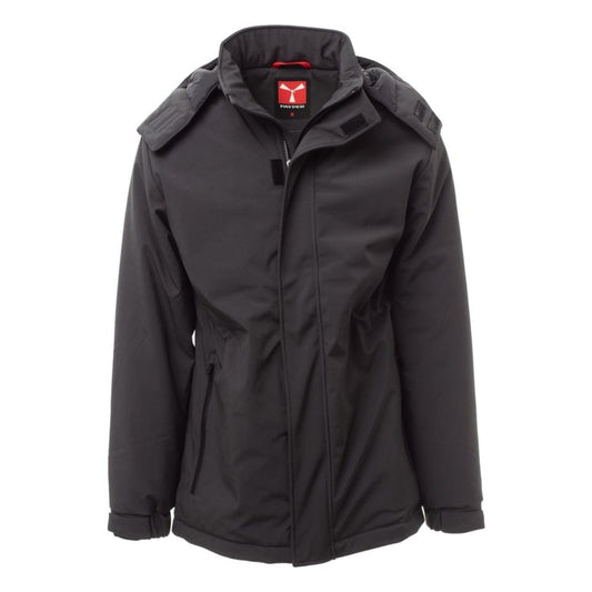 Jachetă softshell de iarnă PAYPER Nordet