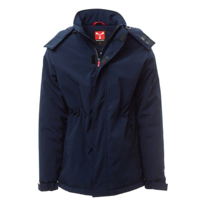 Jachetă softshell de iarnă PAYPER Nordet