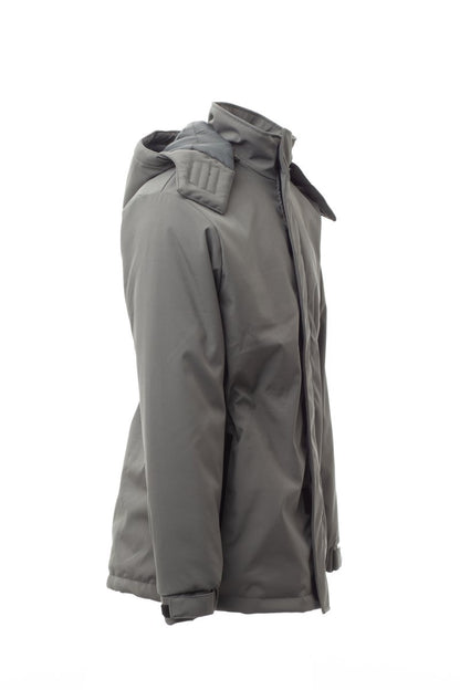 Jachetă softshell de iarnă PAYPER Nordet
