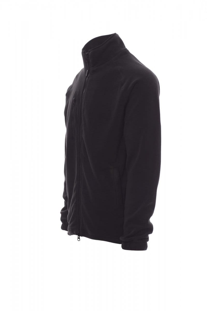 Jachetă fleece PAYPER Norway