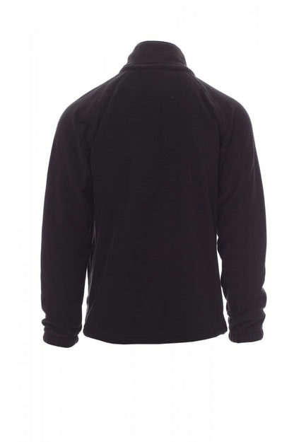 Jachetă fleece PAYPER Norway