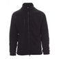 Jachetă fleece PAYPER Norway