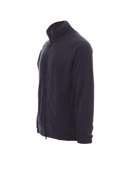 Jachetă fleece PAYPER Norway