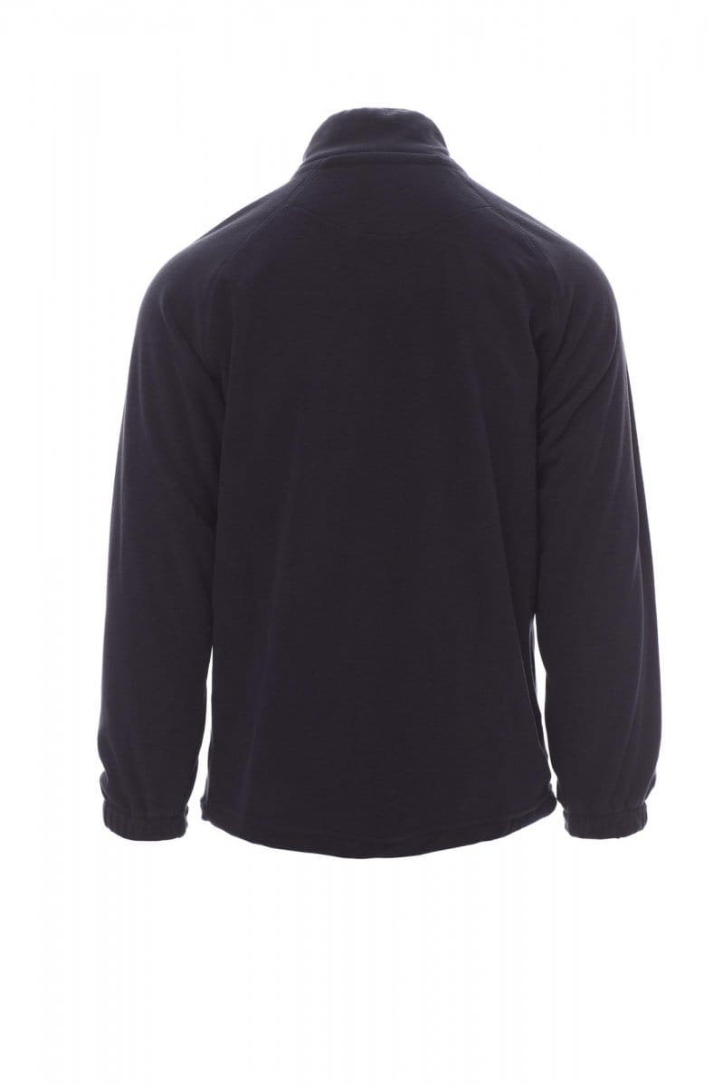 Jachetă fleece PAYPER Norway