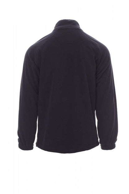 Jachetă fleece PAYPER Norway