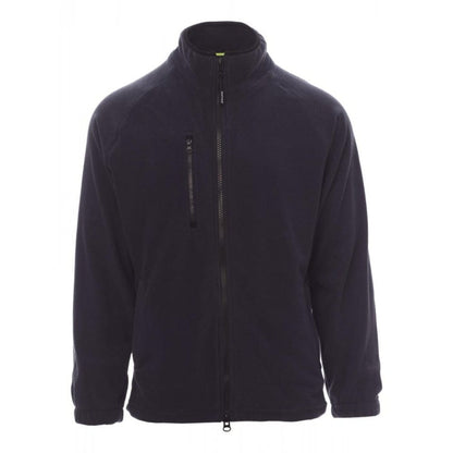 Jachetă fleece PAYPER Norway