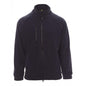 Jachetă fleece PAYPER Norway
