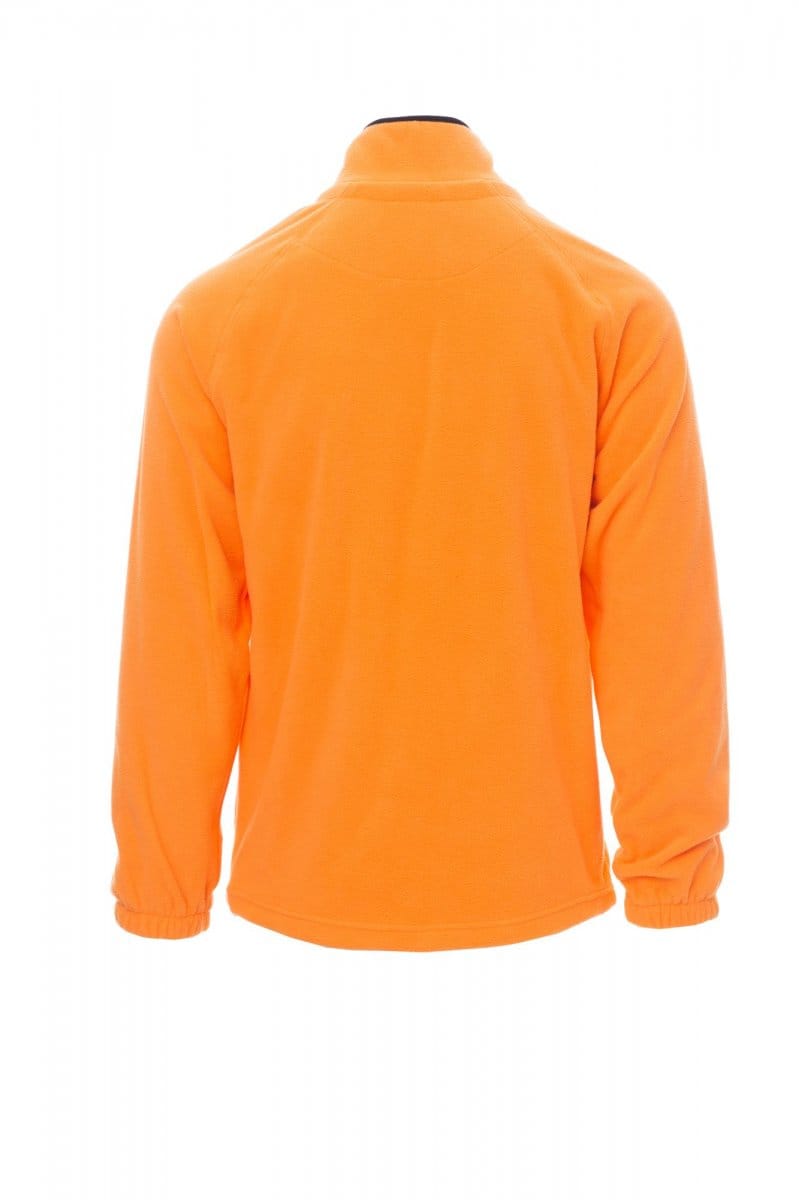 Jachetă fleece PAYPER Norway