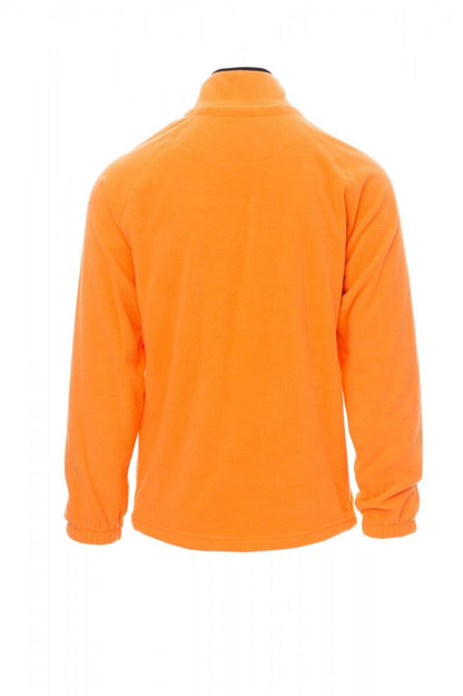 Jachetă fleece PAYPER Norway