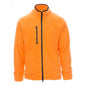 Jachetă fleece PAYPER Norway