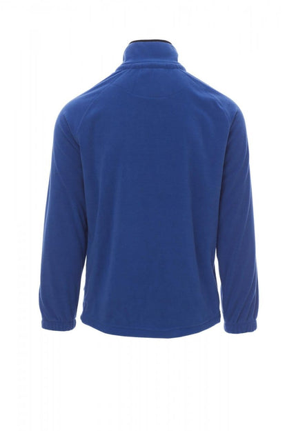 Jachetă fleece PAYPER Norway
