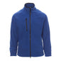 Jachetă fleece PAYPER Norway