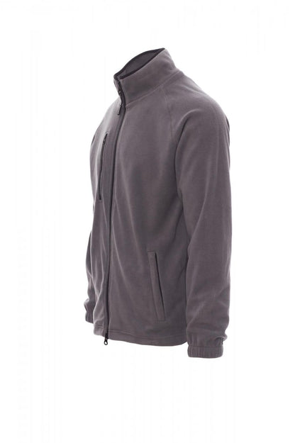 Jachetă fleece PAYPER Norway