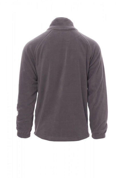 Jachetă fleece PAYPER Norway
