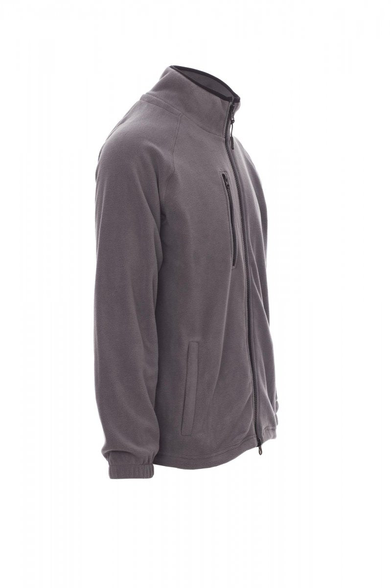 Jachetă fleece PAYPER Norway