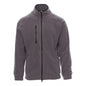 Jachetă fleece PAYPER Norway