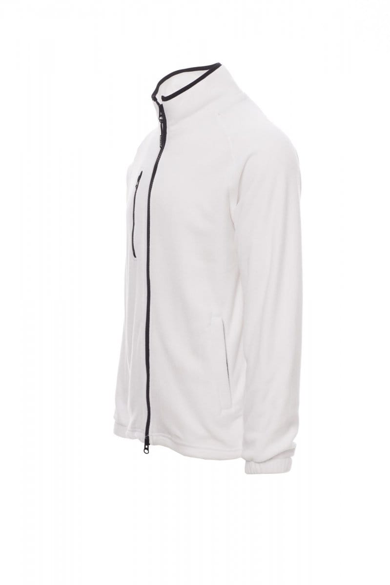 Jachetă fleece PAYPER Norway