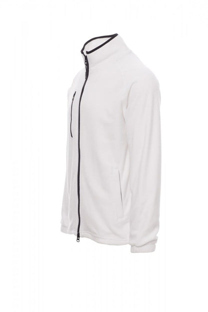 Jachetă fleece PAYPER Norway
