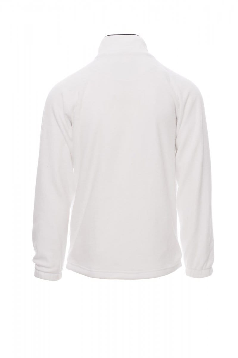 Jachetă fleece PAYPER Norway