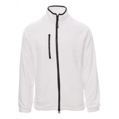 Jachetă fleece PAYPER Norway