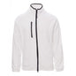 Jachetă fleece PAYPER Norway