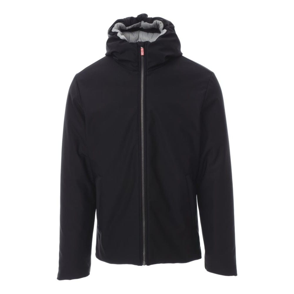 Jachetă softshell de iarnă PAYPER Oregon