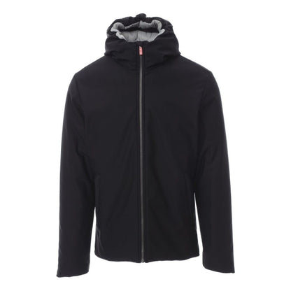 Jachetă softshell de iarnă PAYPER Oregon