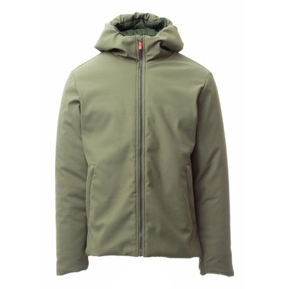 Jachetă softshell de iarnă PAYPER Oregon