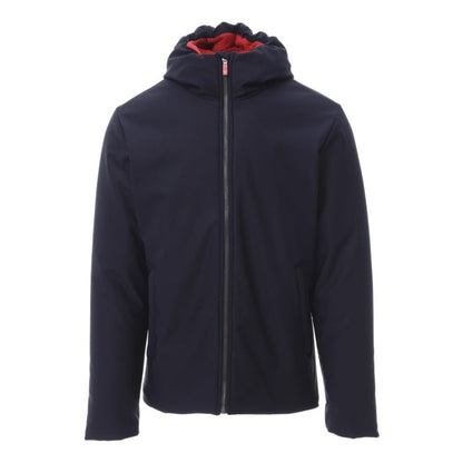 Jachetă softshell de iarnă PAYPER Oregon