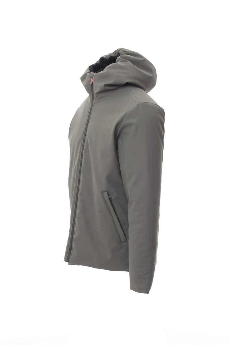Jachetă softshell de iarnă PAYPER Oregon