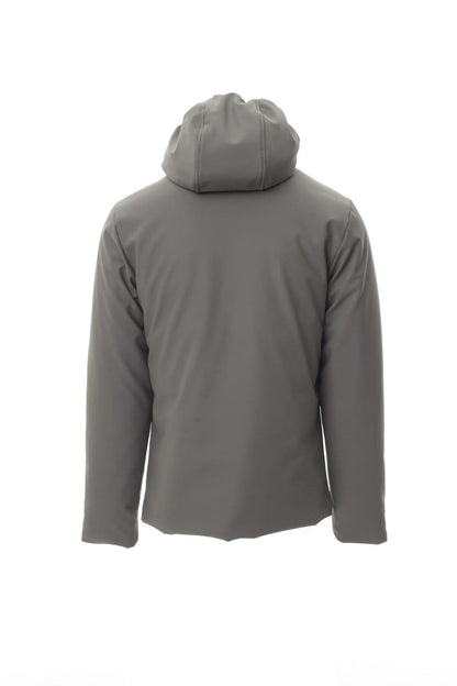 Jachetă softshell de iarnă PAYPER Oregon