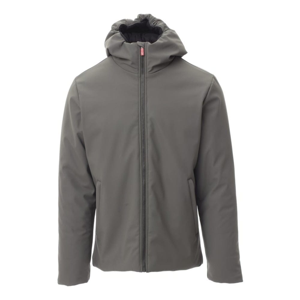 Jachetă softshell de iarnă PAYPER Oregon