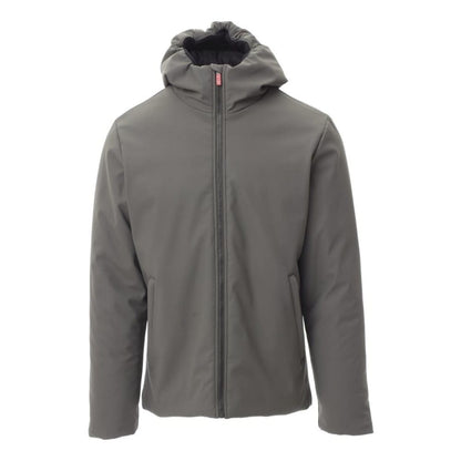 Jachetă softshell de iarnă PAYPER Oregon