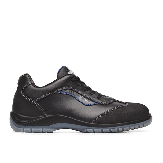 Pantofi de protecție EXENA Paride_23 S3 L FO SR