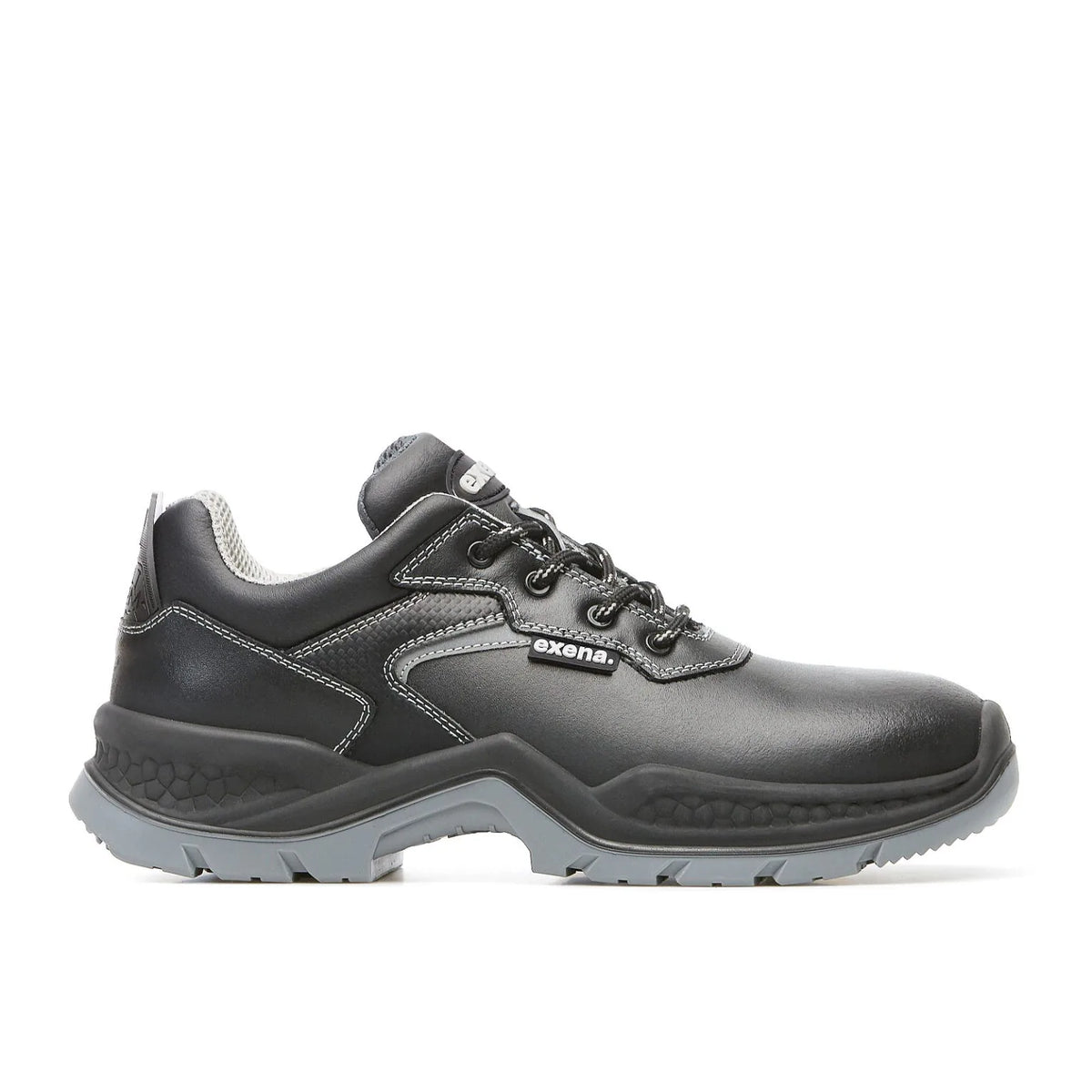 Pantofi de protecție EXENA Pegaso_24 S3 L FO SR