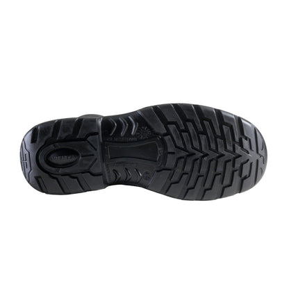 Bocanci de protecție SIRIN Pades New S1P SRC