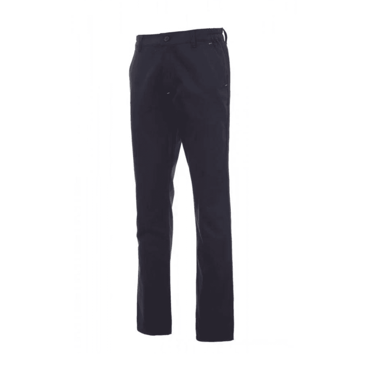 Pantaloni talie PAYPER Engine Summer